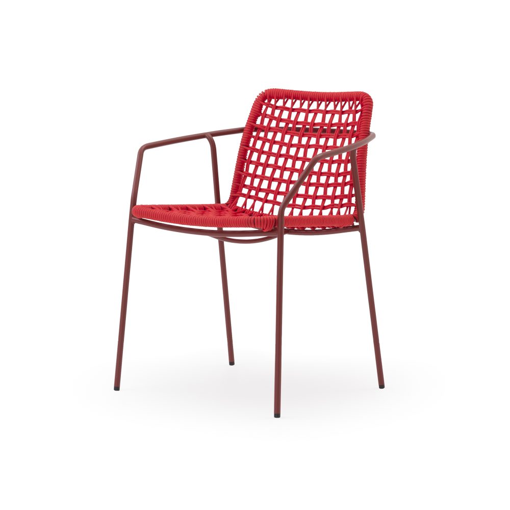 billiani-1911-sey-armchair-691-gessato-design-store