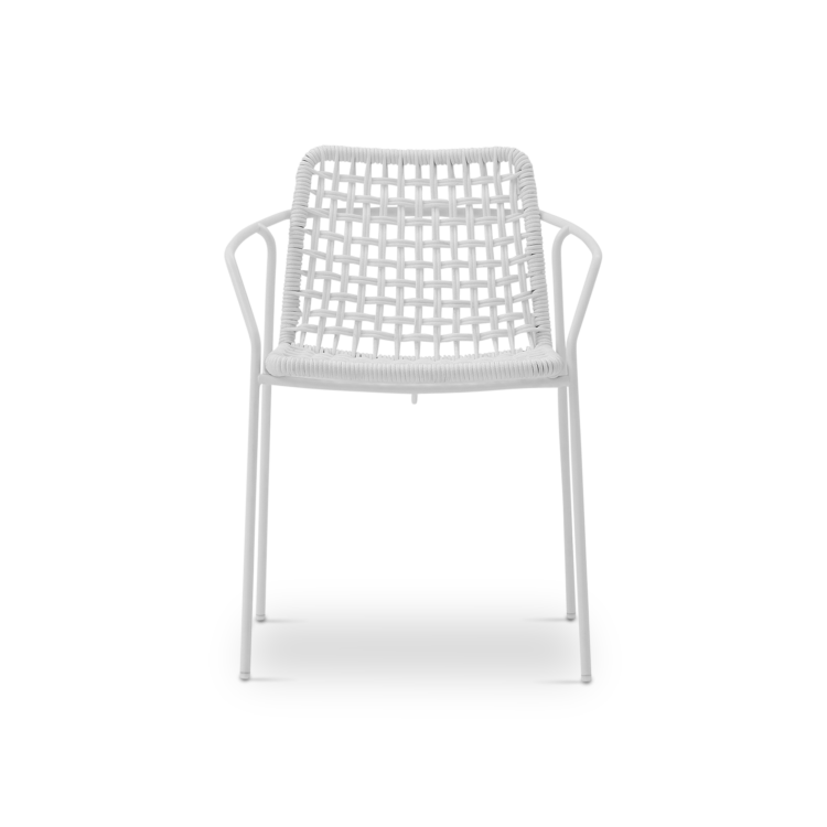 Sey Armchair 691
