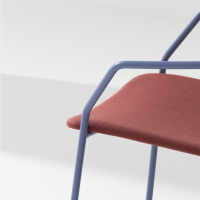 sey-armchair-693-1