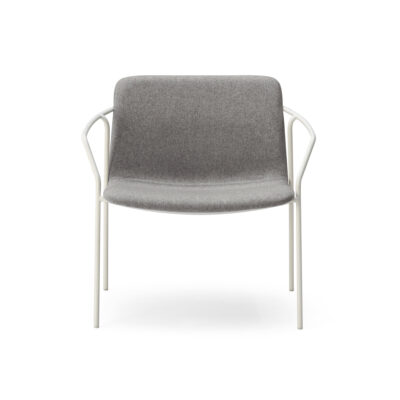 sey-armchair-693