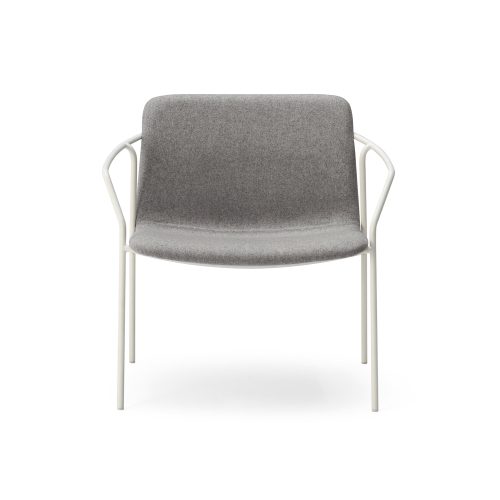 sey-armchair-693