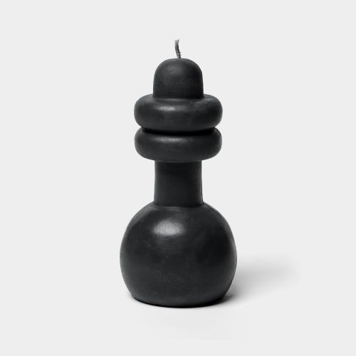 spindle-candles-bub-black-2