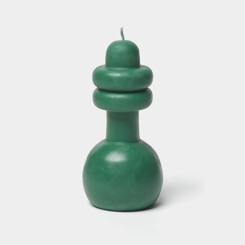 spindle-candles-bub-green