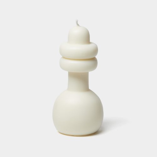 spindle-candles-bub-white