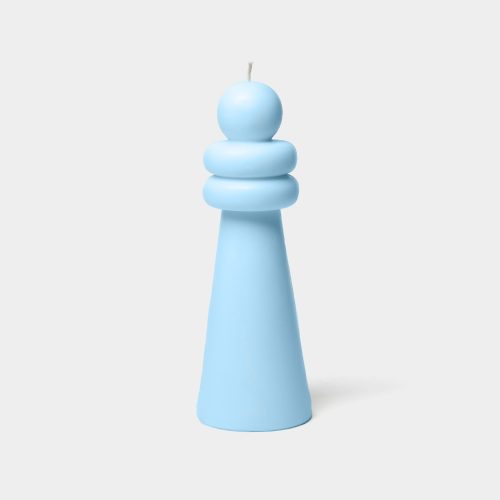 spindle-candles-con-gessato-3