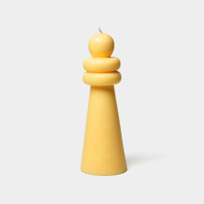 spindle-candles-con-gessato-7