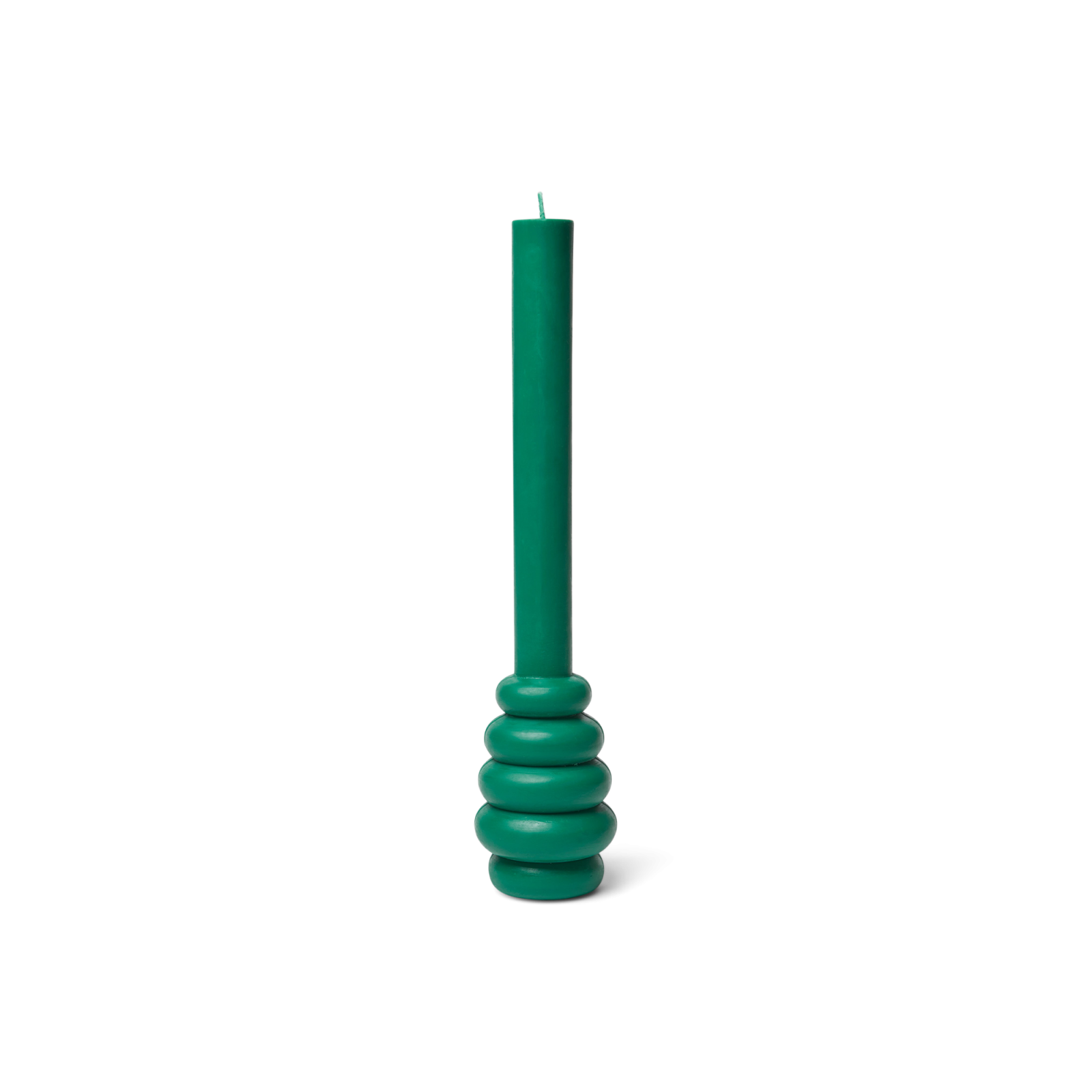 spindle-candles-dipper-gessato-1