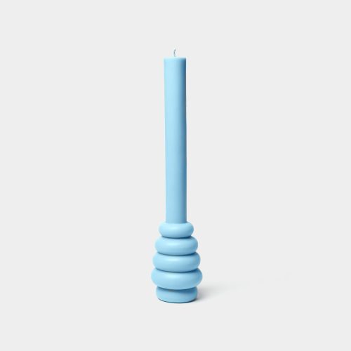 spindle-candles-dipper-gessato-3