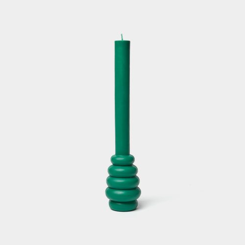 spindle-candles-dipper-gessato-4