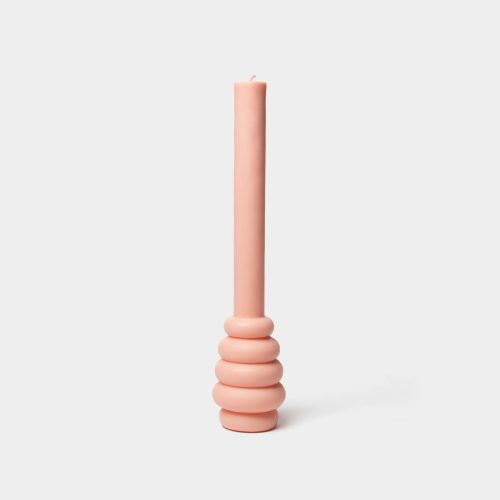 spindle-candles-dipper-gessato-5