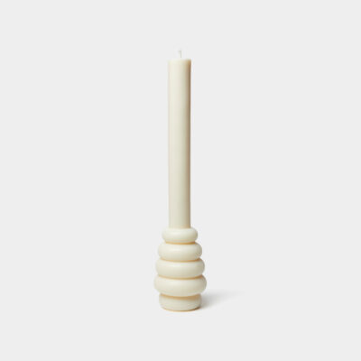 spindle-candles-dipper-gessato-6