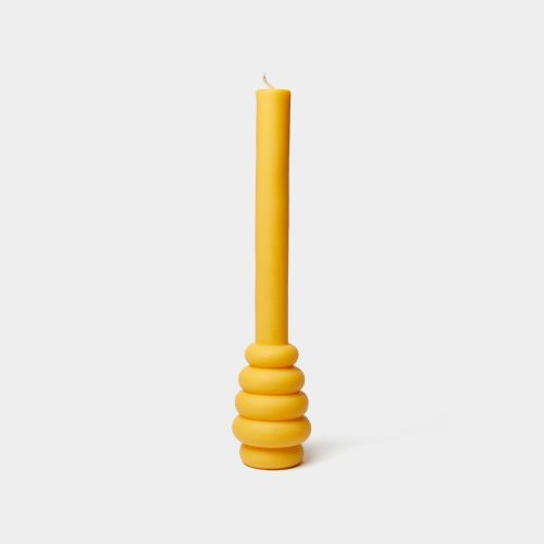 spindle-candles-dipper-gessato-7