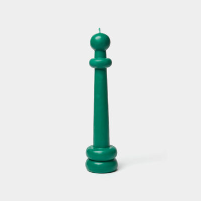 spindle-candles-elle-gessato-4