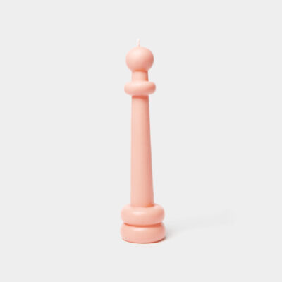 spindle-candles-elle-gessato-5