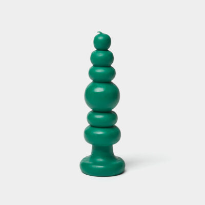 spindle-candles-knubby-gessato-4