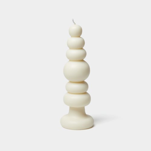 spindle-candles-knubby-gessato-6