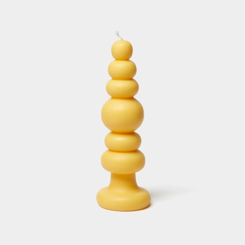 spindle-candles-knubby-gessato-7