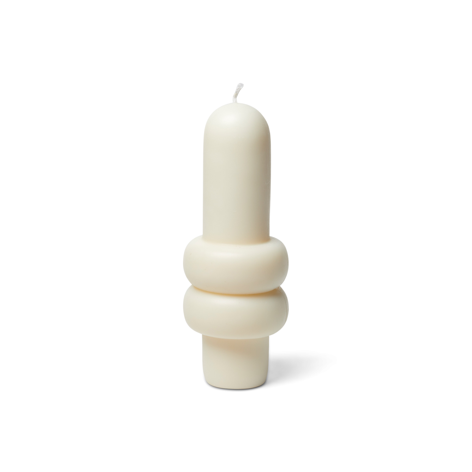 spindle-candles-nex-gessato-1