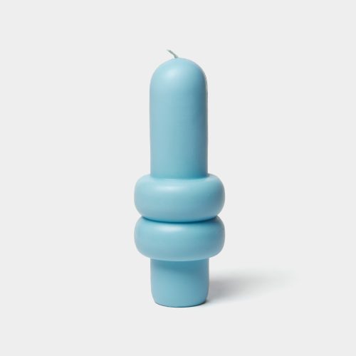 spindle-candles-nex-gessato-3