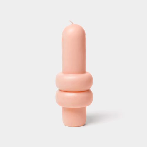 spindle-candles-nex-gessato-5