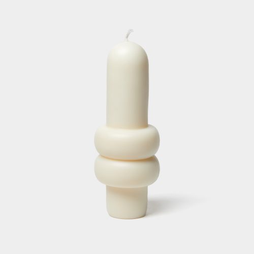 spindle-candles-nex-gessato-6