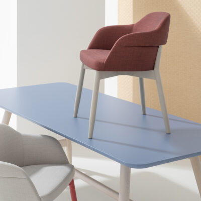spy-armchair-650-2