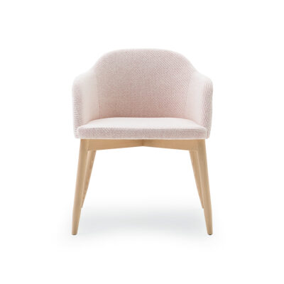 spy-armchair-650