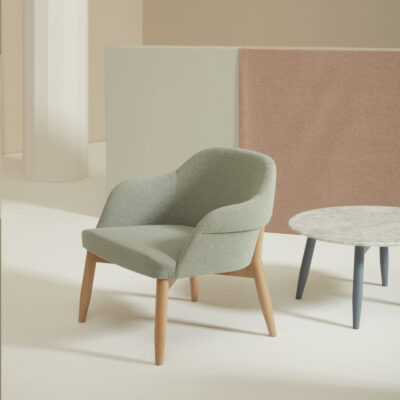 spy-armchair-651-4