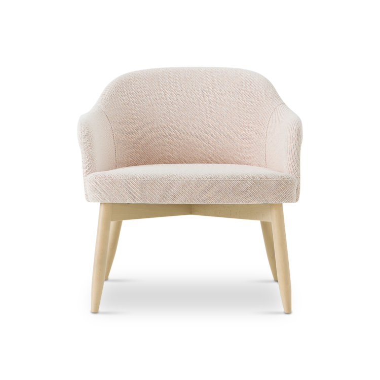 Spy Arm Chair 651
