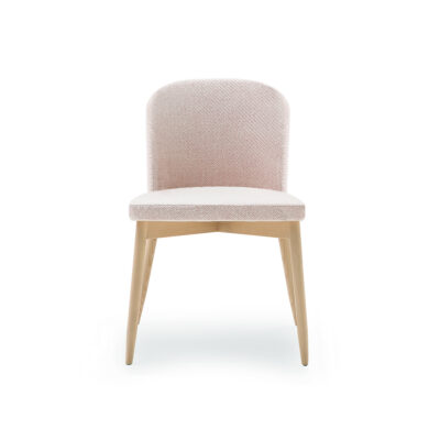 spy-chair