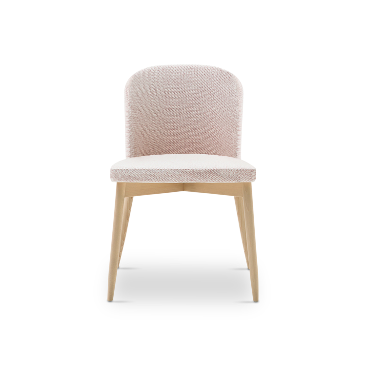 Spy Chair 660