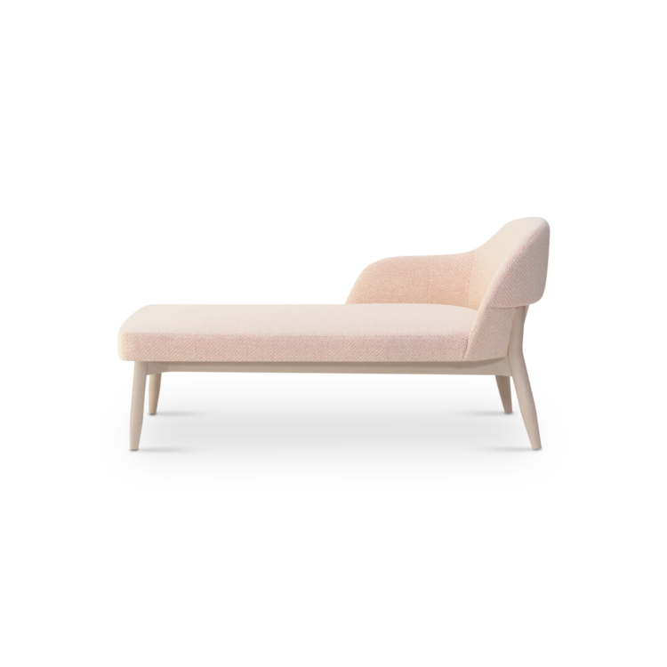 Spy Dormeuse 664