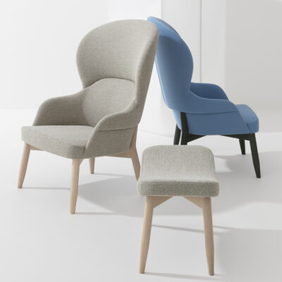 spy-lounge-chair-658-stool