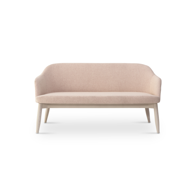 Spy Sofa 663