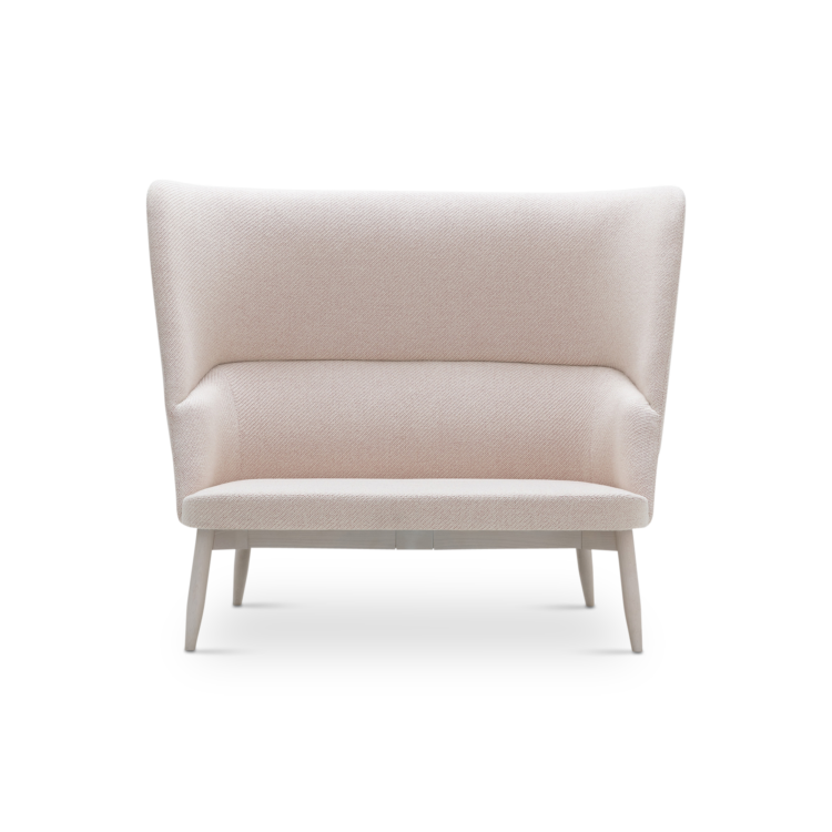 Spy Sofa 665