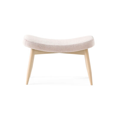 spy-stool