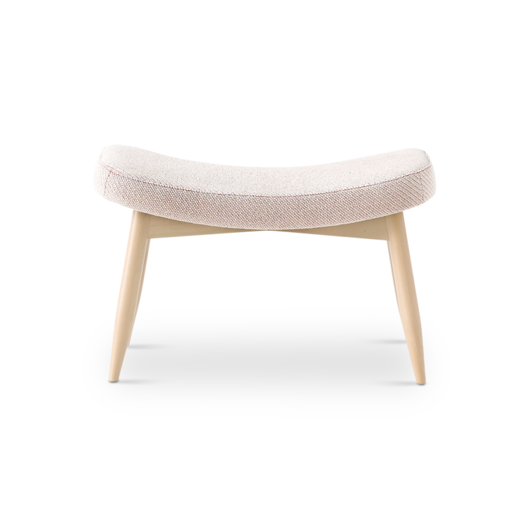 Spy Stool 656