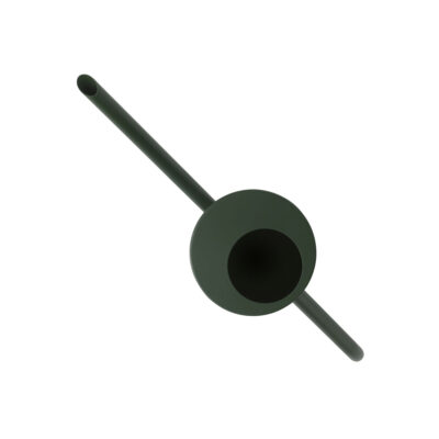 stelton-bloom-flower-watering-can-2
