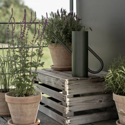 stelton-bloom-flower-watering-can-5