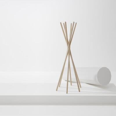 tango-coat-stand-1