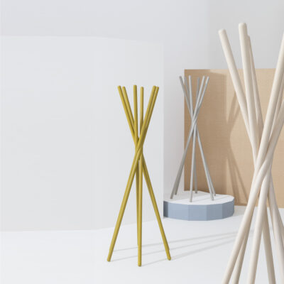 tango-coat-stand-2