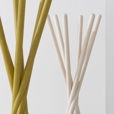 tango-coat-stand-3
