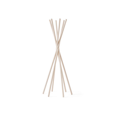 tango-coat-stand