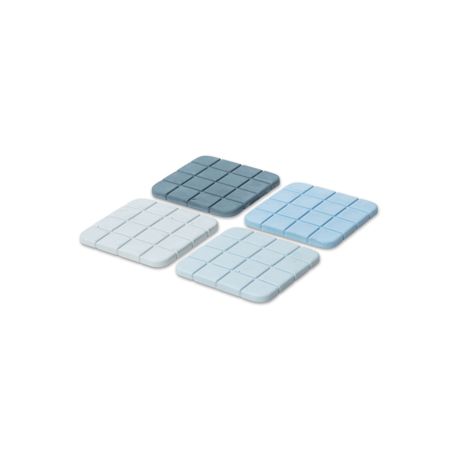 tile-collection-gradient-coasters-gessato-1