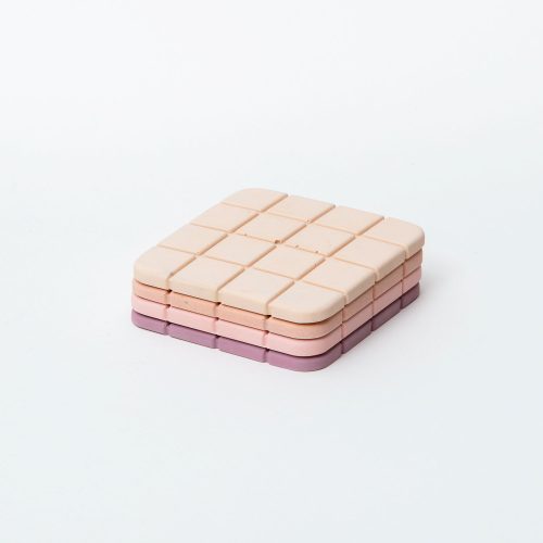 tile-collection-gradient-coasters-gessato-2