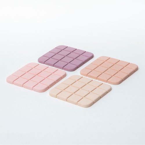 tile-collection-gradient-coasters-gessato-3