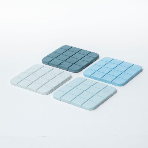 tile-collection-gradient-coasters-gessato-4