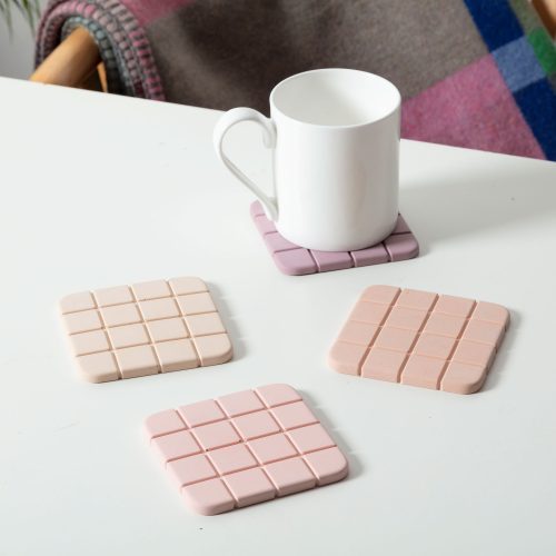 tile-collection-gradient-coasters-gessato-5