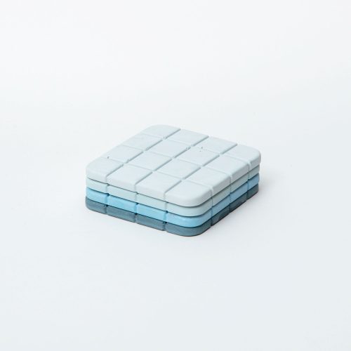 tile-collection-gradient-coasters-gessato-7