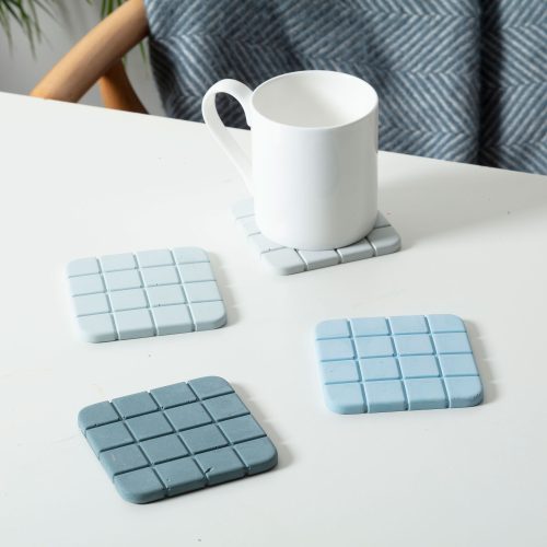 tile-collection-gradient-coasters-gessato-8